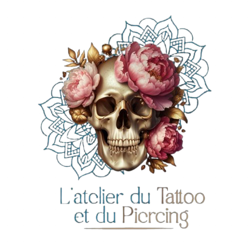 L’atelier du Tattoo et du Piercing